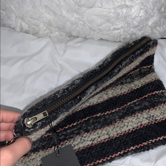 Mini Purse - Picture 4 of 6